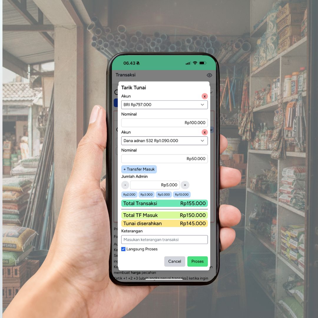End-to-End Encryption